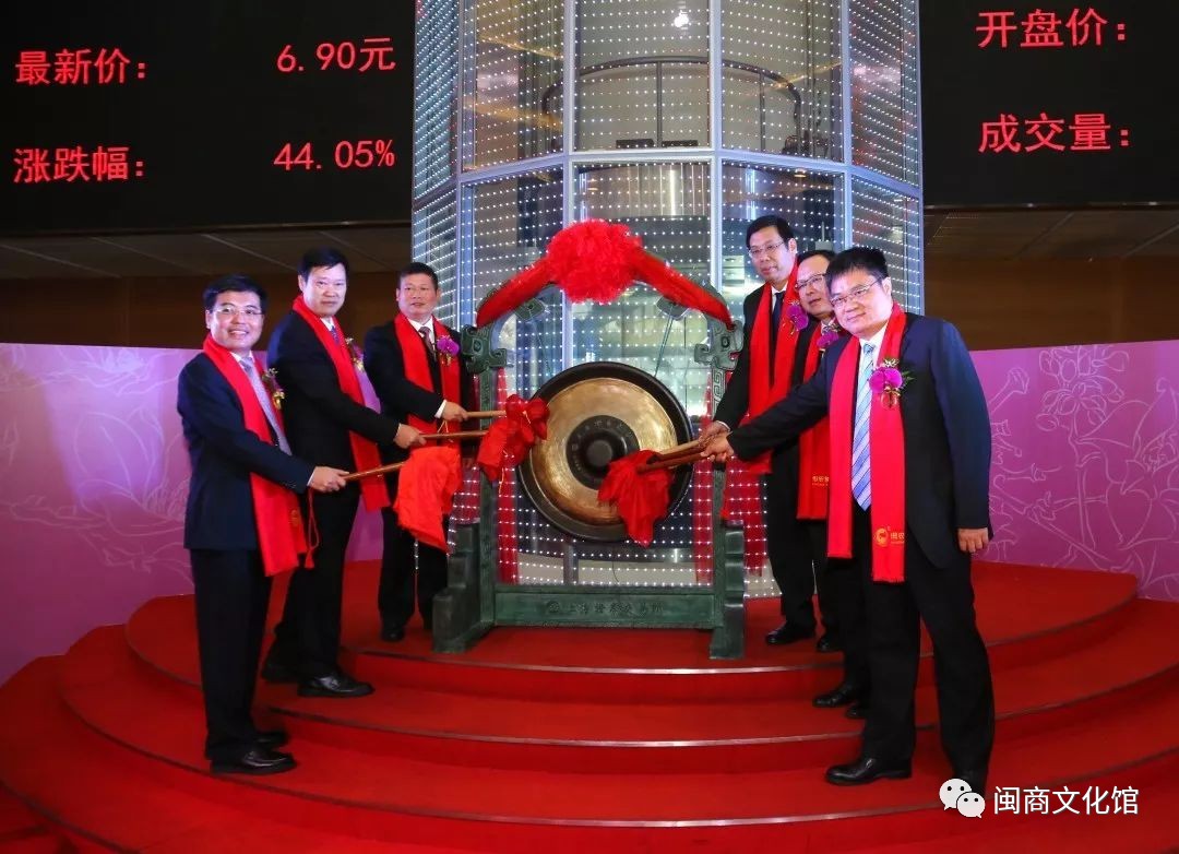 918搏天堂(中国区)官方网站