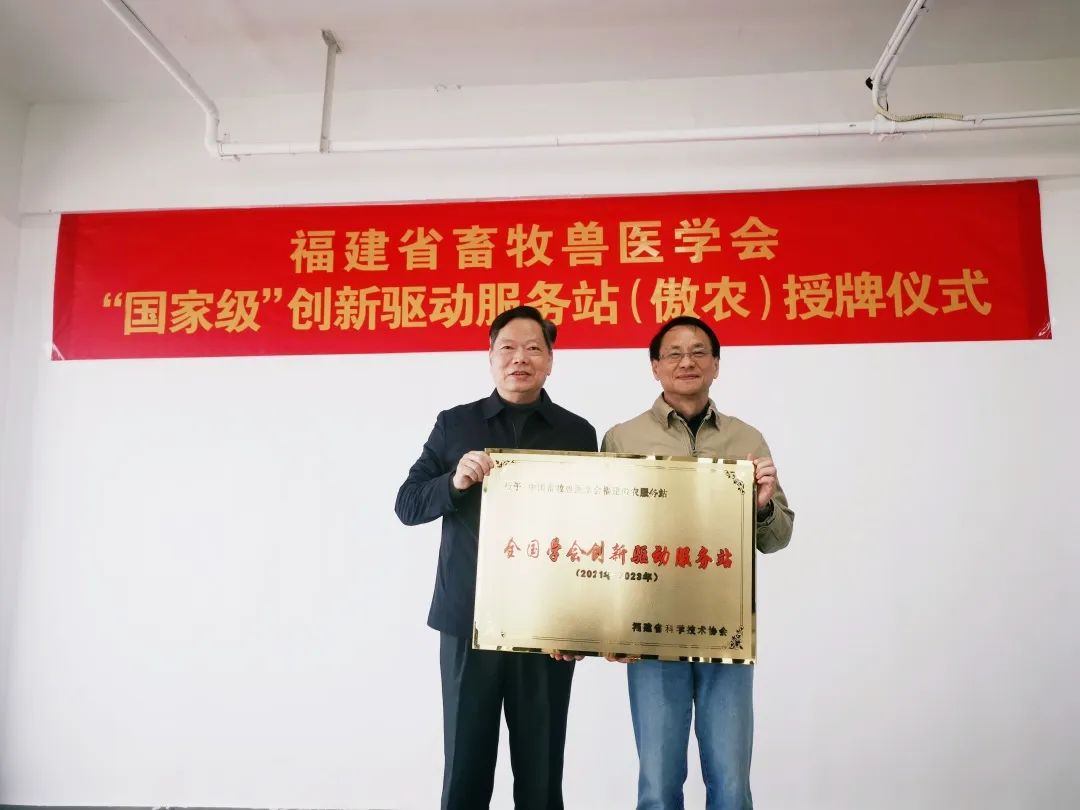 918搏天堂(中国区)官方网站