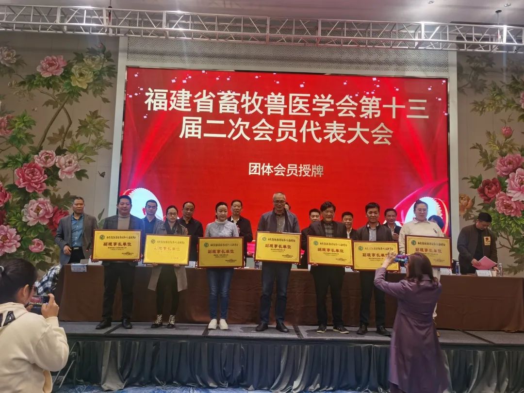 918搏天堂(中国区)官方网站