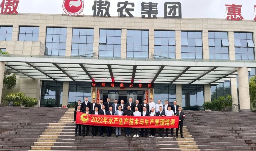 918搏天堂(中国区)官方网站