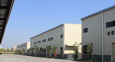 918搏天堂(中国区)官方网站