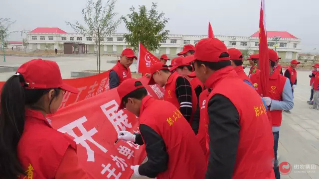 918搏天堂(中国区)官方网站