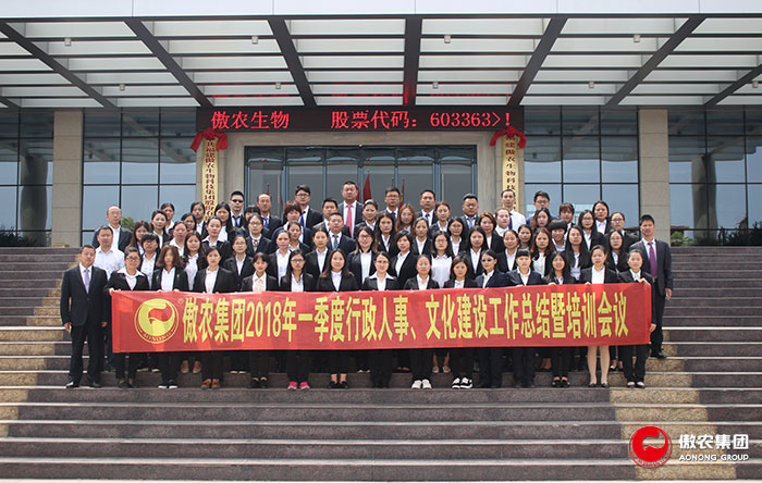 918搏天堂(中国区)官方网站