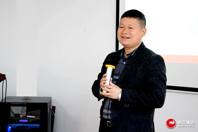 918搏天堂(中国区)官方网站