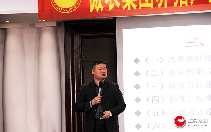 918搏天堂(中国区)官方网站