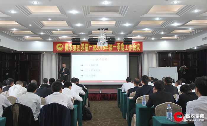 918搏天堂(中国区)官方网站