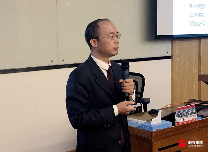 918搏天堂(中国区)官方网站