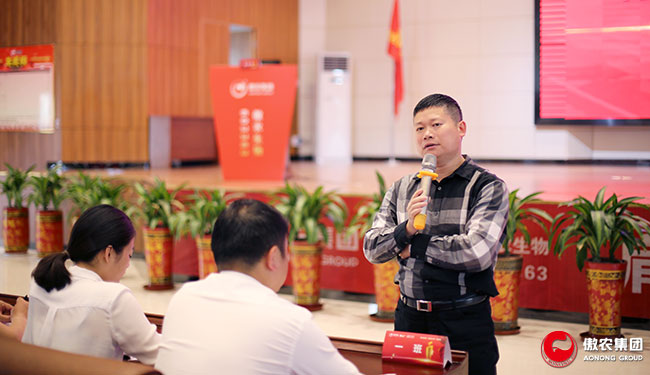 918搏天堂(中国区)官方网站