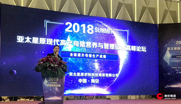 918搏天堂(中国区)官方网站