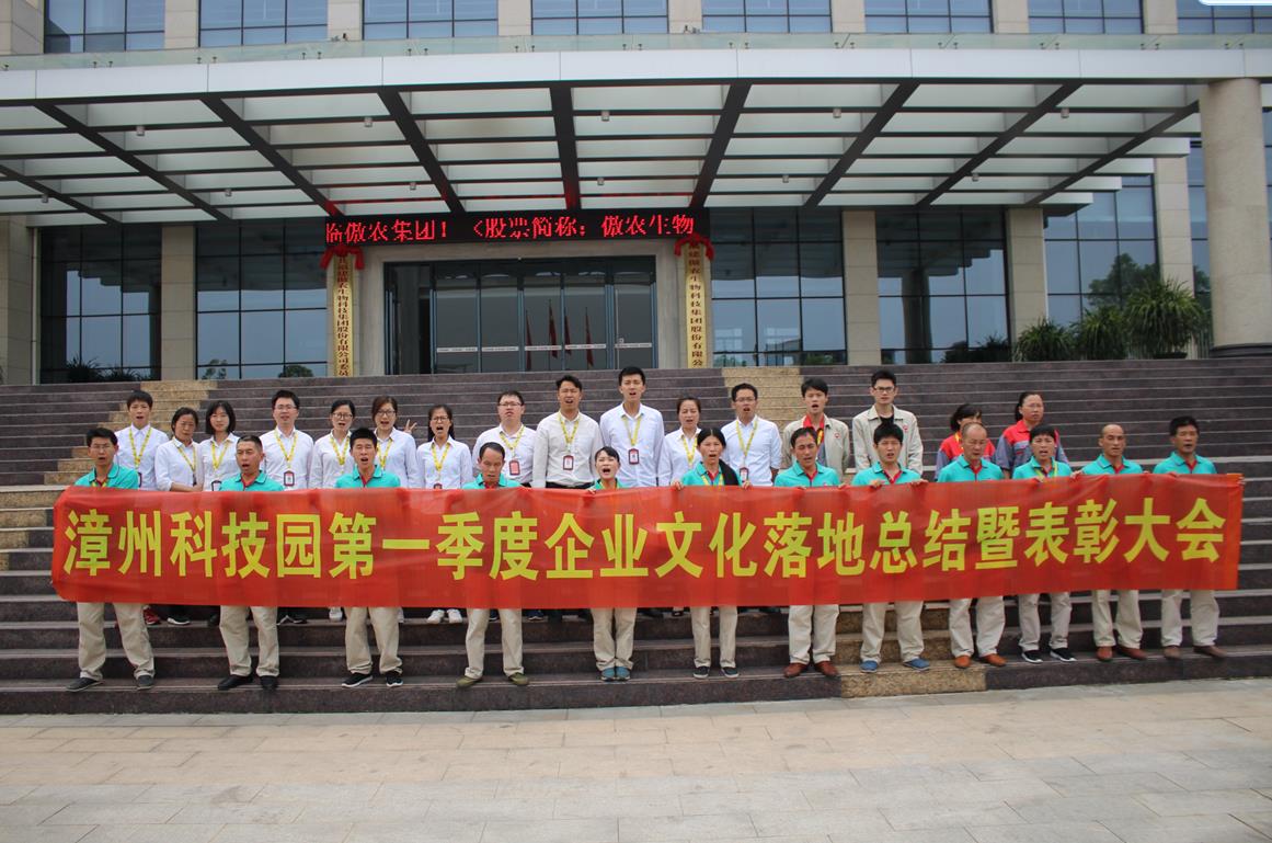 918搏天堂(中国区)官方网站