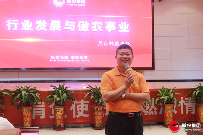 918搏天堂(中国区)官方网站