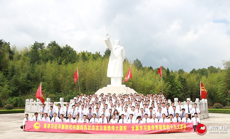 918搏天堂(中国区)官方网站