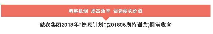 918搏天堂(中国区)官方网站