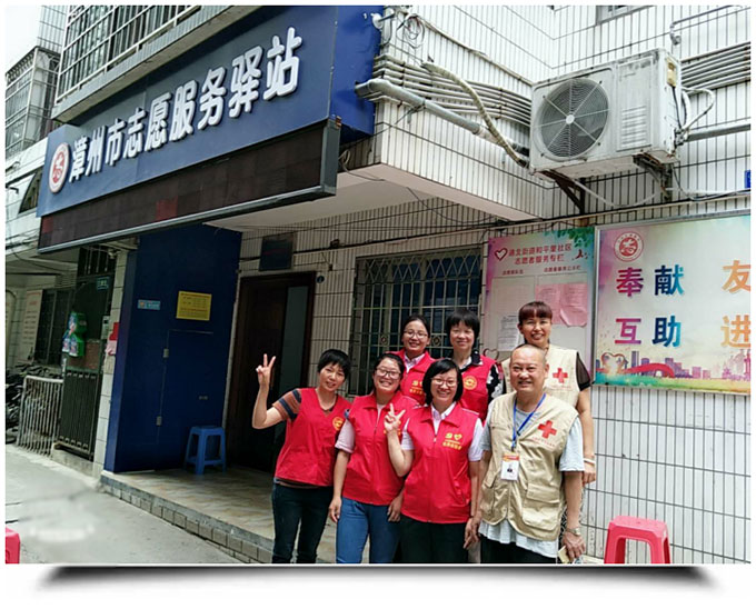 918搏天堂(中国区)官方网站