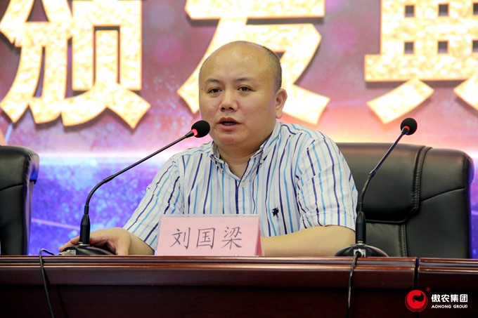 918搏天堂(中国区)官方网站