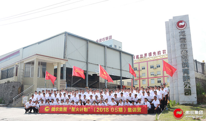 918搏天堂(中国区)官方网站