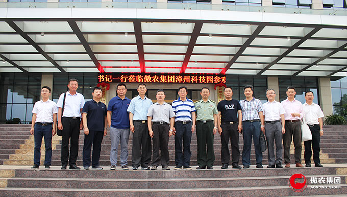 918搏天堂(中国区)官方网站