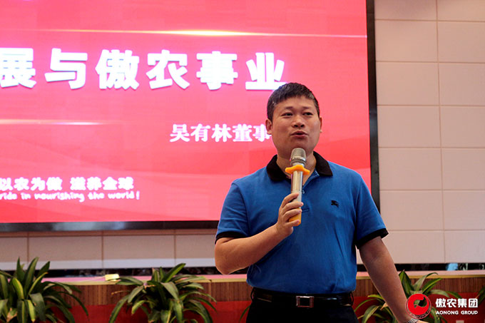 918搏天堂(中国区)官方网站