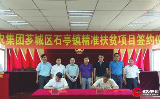 918搏天堂(中国区)官方网站
