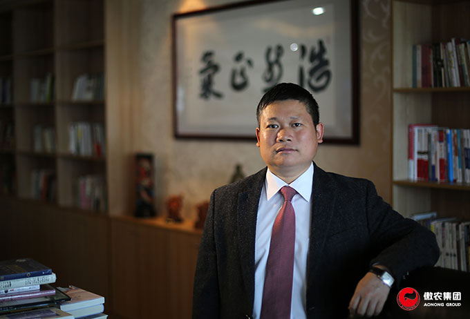 918搏天堂(中国区)官方网站