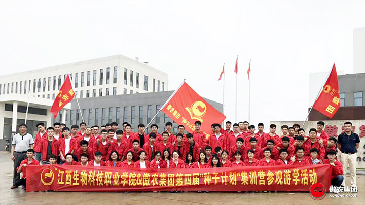 918搏天堂(中国区)官方网站
