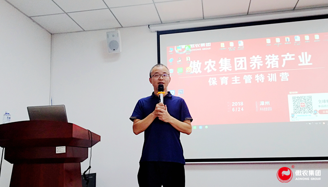 918搏天堂(中国区)官方网站