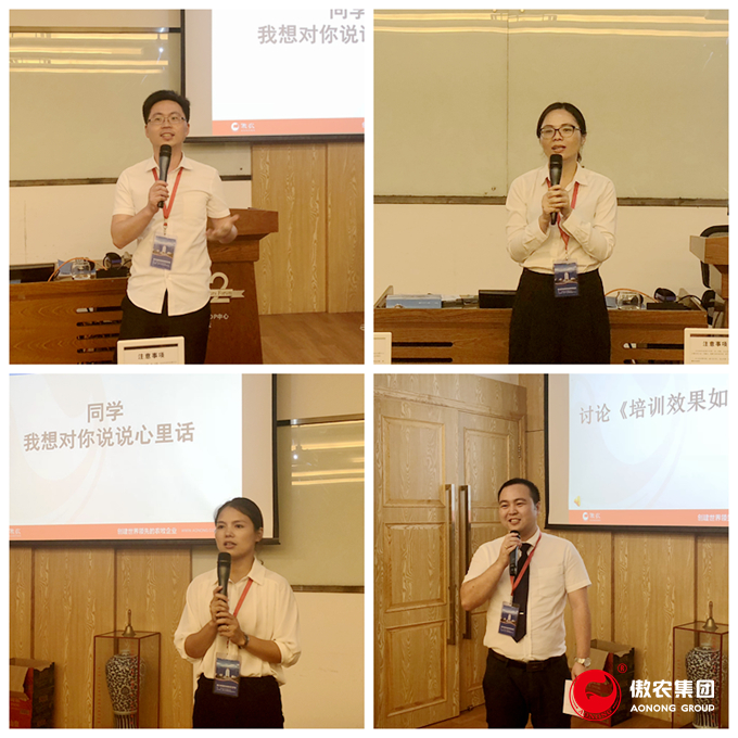 918搏天堂(中国区)官方网站