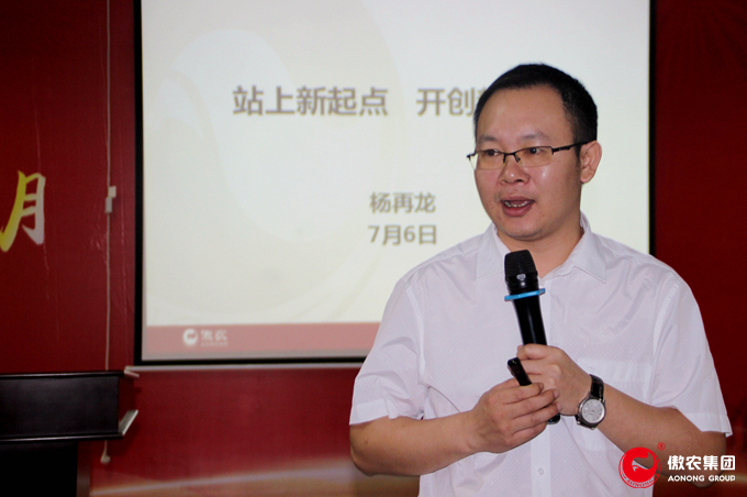 918搏天堂(中国区)官方网站
