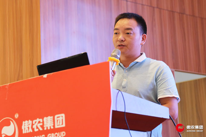 918搏天堂(中国区)官方网站