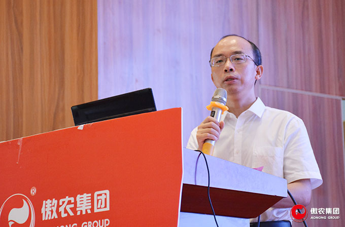 918搏天堂(中国区)官方网站
