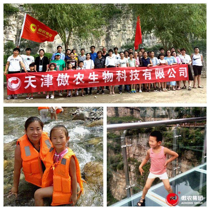 918搏天堂(中国区)官方网站
