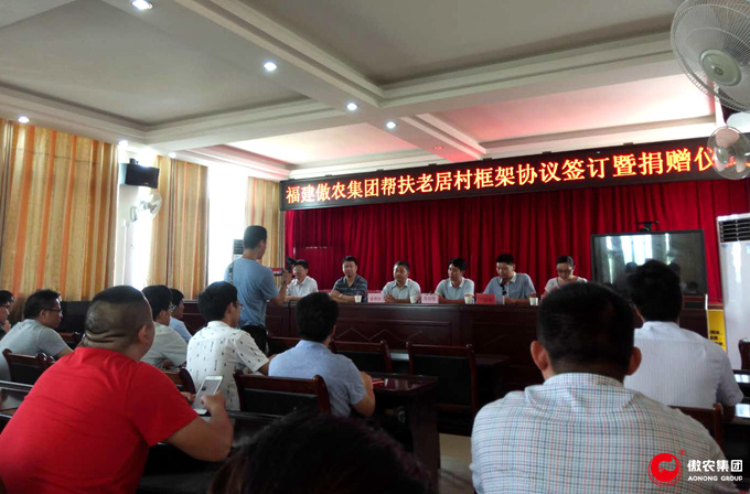 918搏天堂(中国区)官方网站
