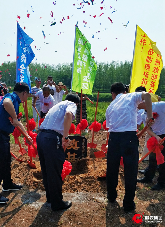 918搏天堂(中国区)官方网站