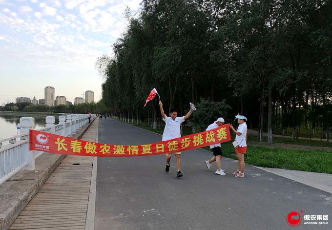 918搏天堂(中国区)官方网站