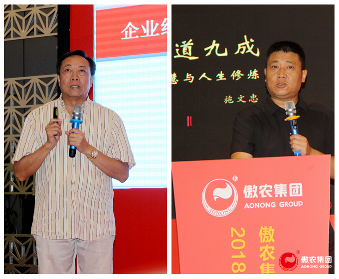 918搏天堂(中国区)官方网站
