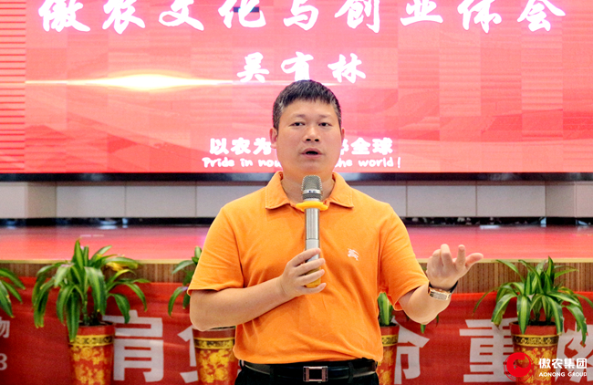 918搏天堂(中国区)官方网站
