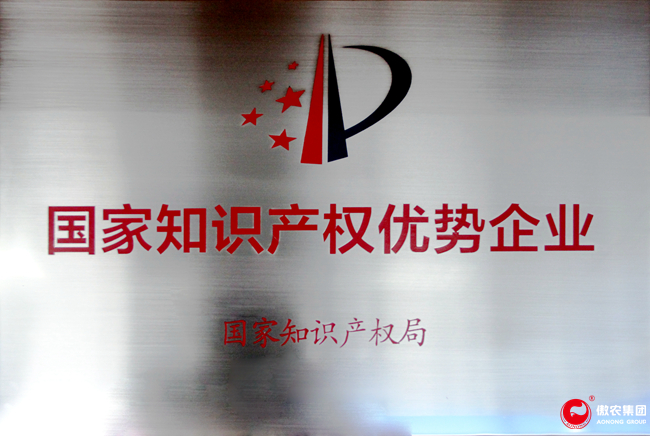 918搏天堂(中国区)官方网站