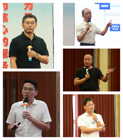 918搏天堂(中国区)官方网站
