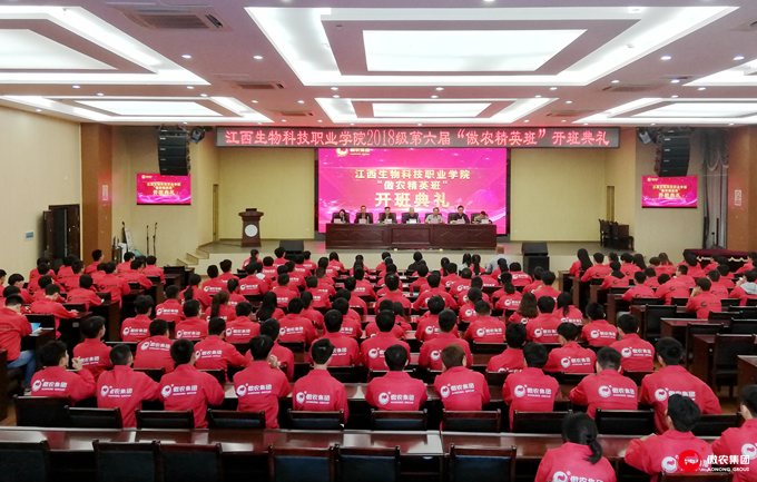 918搏天堂(中国区)官方网站