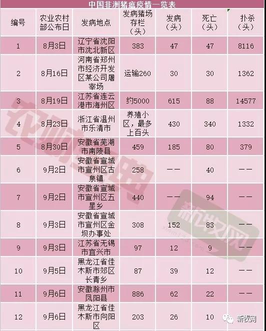 918搏天堂(中国区)官方网站