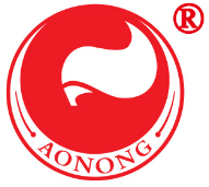 918搏天堂(中国区)官方网站