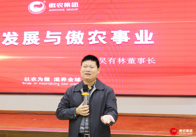 918搏天堂(中国区)官方网站