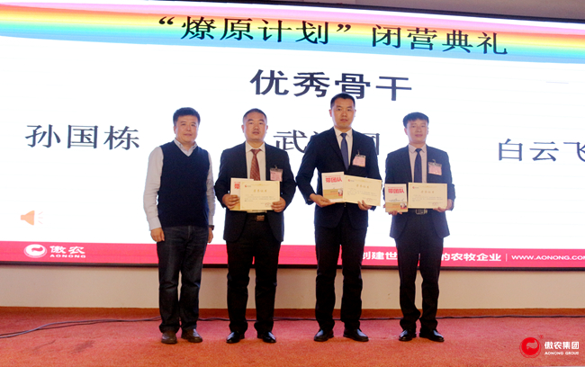 918搏天堂(中国区)官方网站