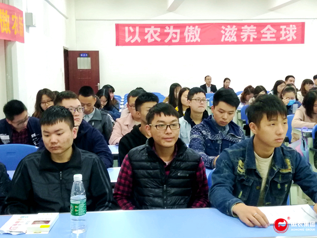 918搏天堂(中国区)官方网站