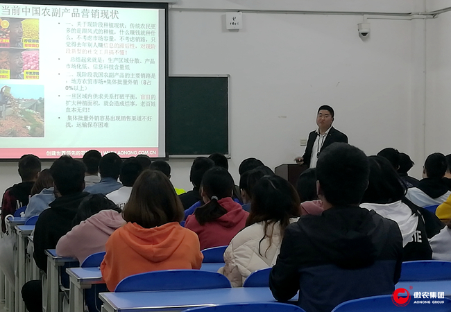 918搏天堂(中国区)官方网站