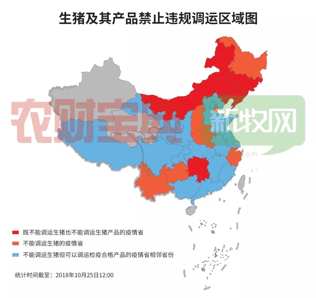 918搏天堂(中国区)官方网站
