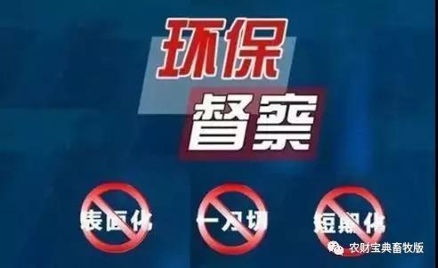 918搏天堂(中国区)官方网站