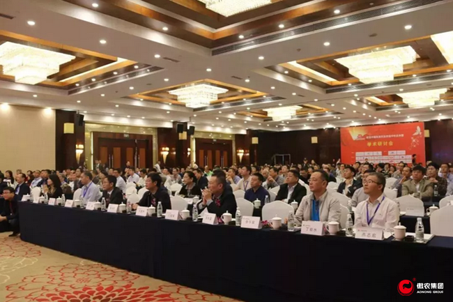 918搏天堂(中国区)官方网站