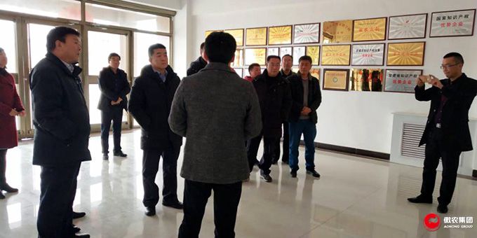 918搏天堂(中国区)官方网站