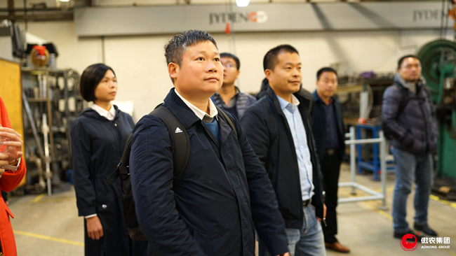 918搏天堂(中国区)官方网站